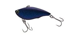 Yo-Zuri Rattl'N Vibe 3/8 Oz. Lipless Crankbait 39 Yo-Zuri Rattl'N Vibe 3/8 Oz. Lipless Crankbait -Unique Fishing Store 32244696514649