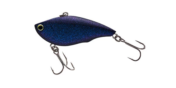 Yo-Zuri Rattl'N Vibe 3/8 Oz. Lipless Crankbait 20 Yo-Zuri Rattl'N Vibe 3/8 Oz. Lipless Crankbait - Image 18