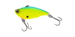 Yo-Zuri Rattl'N Vibe 3/8 Oz. Lipless Crankbait 40 Yo-Zuri Rattl'N Vibe 3/8 Oz. Lipless Crankbait -Unique Fishing Store 32244696547417