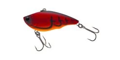 Yo-Zuri Rattl'N Vibe 3/8 Oz. Lipless Crankbait 41 Yo-Zuri Rattl'N Vibe 3/8 Oz. Lipless Crankbait -Unique Fishing Store 32244696580185