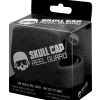 13 Fishing Skull Cap Low-Profile Baitcaster Reel Cover -Unique Fishing Store 32258035974233