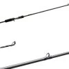 13 Fishing Muse Black Casting Rods -Unique Fishing Store 32258225406041