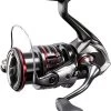 Shimano Vanford Spinning Reels -Unique Fishing Store 32293791858777