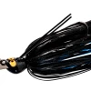 Z-Man CrossEyeZ ChatterBait -Unique Fishing Store 32310957178969