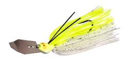 Z-Man CrossEyeZ ChatterBait 26 Z-Man CrossEyeZ ChatterBait -Unique Fishing Store 32310957310041