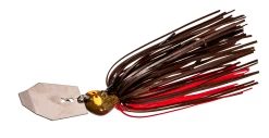Z-Man CrossEyeZ ChatterBait 29 Z-Man CrossEyeZ ChatterBait -Unique Fishing Store 32310957408345