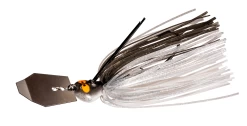 Z-Man CrossEyeZ ChatterBait 41 Z-Man CrossEyeZ ChatterBait -Unique Fishing Store 32310957801561