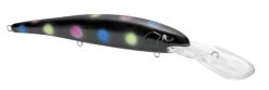 SPRO MadEye Minnow 120 Deep Diving Walleye Trolling Lure -Unique Fishing Store 32339518521433
