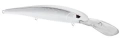 SPRO MadEye Minnow 120 Deep Diving Walleye Trolling Lure -Unique Fishing Store 32339518586969