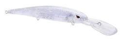 SPRO MadEye Minnow 120 Deep Diving Walleye Trolling Lure -Unique Fishing Store 32339518685273