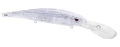 SPRO MadEye Minnow 120 Deep Diving Walleye Trolling Lure -Unique Fishing Store 32339518718041