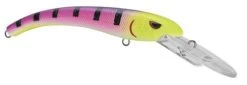 SPRO MadEye Diver 85 Extra Deep Diving Crankbait -Unique Fishing Store 32339524419673