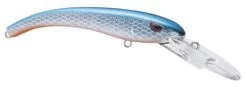 SPRO MadEye Diver 85 Extra Deep Diving Crankbait -Unique Fishing Store 32339524485209