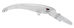 SPRO MadEye Diver 85 Extra Deep Diving Crankbait -Unique Fishing Store 32339524517977