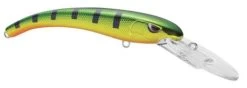 SPRO MadEye Diver 85 Extra Deep Diving Crankbait -Unique Fishing Store 32339524681817