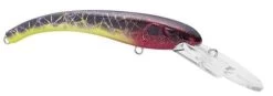 SPRO MadEye Diver 85 Extra Deep Diving Crankbait -Unique Fishing Store 32339524780121