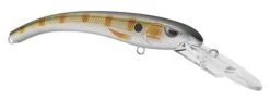 SPRO MadEye Diver 85 Extra Deep Diving Crankbait -Unique Fishing Store 32339524812889