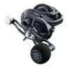 Daiwa Lexa 300 HD Baitcasting Reels -Unique Fishing Store 32362578215001