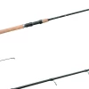 Daiwa Back Bay Inshore Spinning Rods -Unique Fishing Store 32366464270425