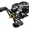 Daiwa Steez A TWS Baitcasting Reels -Unique Fishing Store 32368105259097