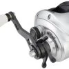 Shimano Tranx 500 Baitcasting Reels -Unique Fishing Store 32372291436633