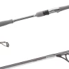 Daiwa Tatula Elite Series AGS Spinning Rods -Unique Fishing Store 32374855336025