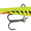 Rapala Snap Rap Jig 2 1/2 Inch SNR06 Jigging Lure -Unique Fishing Store 32388985782361
