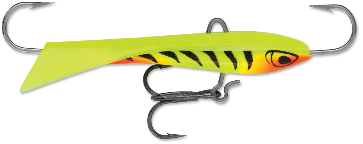 Rapala Snap Rap Jig 2 1/2 Inch SNR06 Jigging Lure 3 Rapala Snap Rap Jig 2 1/2 Inch SNR06 Jigging Lure