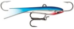 Rapala Snap Rap Jig 2 1/2 Inch SNR06 Jigging Lure 15 Rapala Snap Rap Jig 2 1/2 Inch SNR06 Jigging Lure -Unique Fishing Store 32388985847897