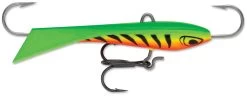 Rapala Snap Rap Jig 2 1/2 Inch SNR06 Jigging Lure 16 Rapala Snap Rap Jig 2 1/2 Inch SNR06 Jigging Lure -Unique Fishing Store 32388985880665
