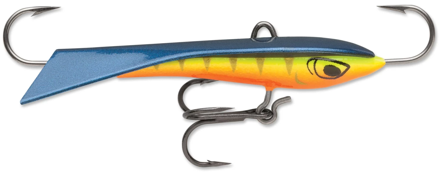 Rapala Snap Rap Jig 2 1/2 Inch SNR06 Jigging Lure 8 Rapala Snap Rap Jig 2 1/2 Inch SNR06 Jigging Lure - Image 6