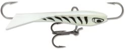 Rapala Snap Rap Jig 2 1/2 Inch SNR06 Jigging Lure 19 Rapala Snap Rap Jig 2 1/2 Inch SNR06 Jigging Lure -Unique Fishing Store 32388985978969