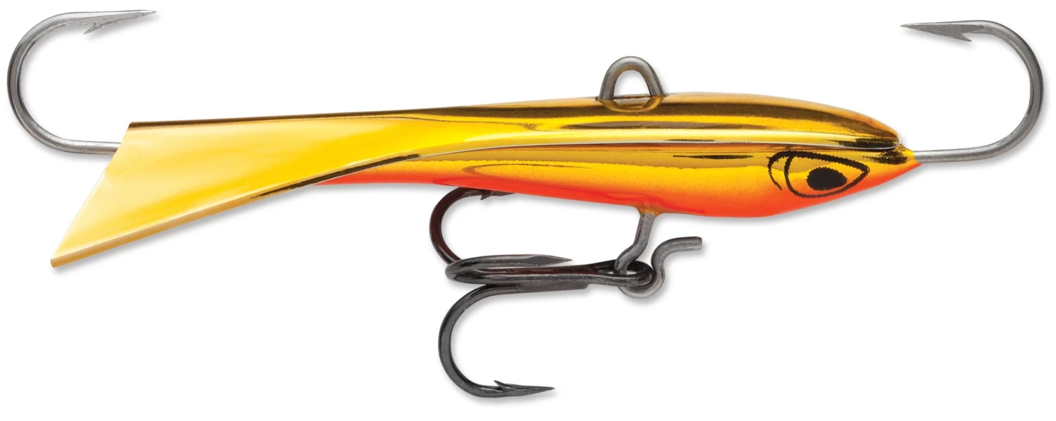 Rapala Snap Rap Jig 2 1/2 Inch SNR06 Jigging Lure 12 Rapala Snap Rap Jig 2 1/2 Inch SNR06 Jigging Lure - Image 10
