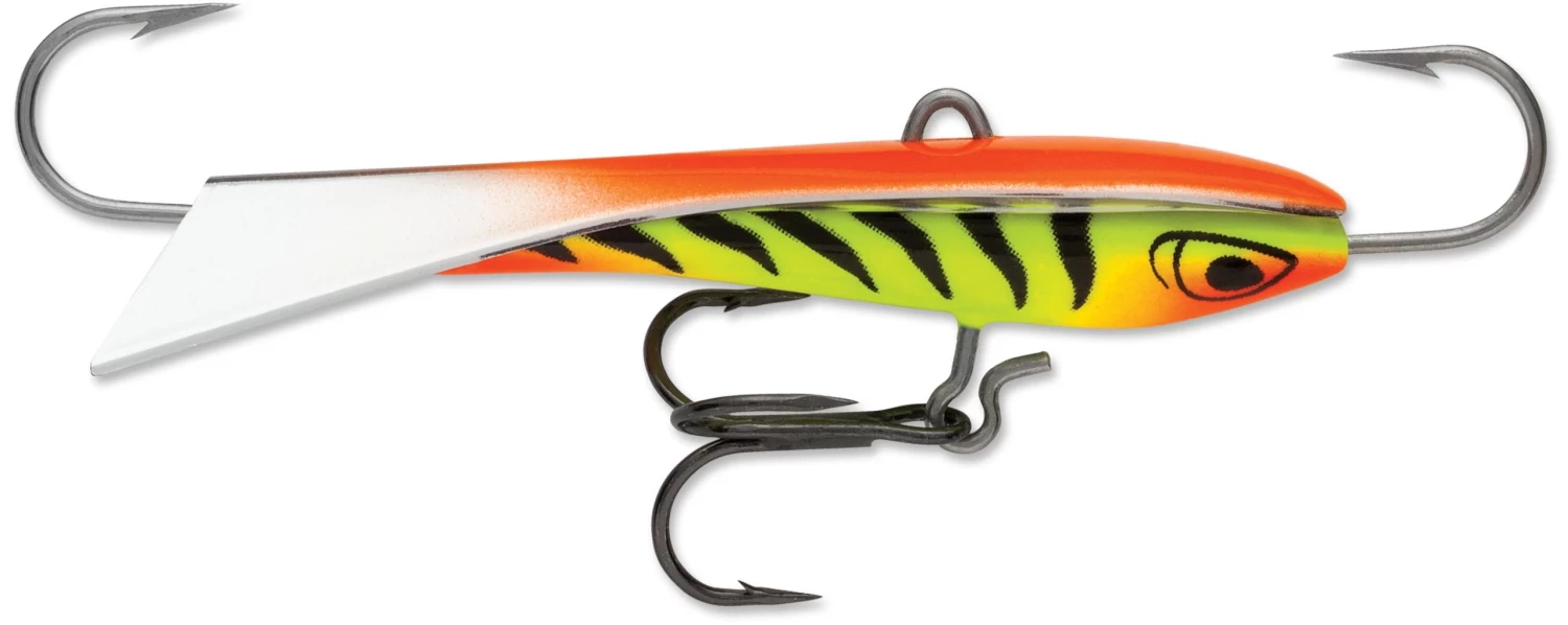 Rapala Snap Rap Jig 2 1/2 Inch SNR06 Jigging Lure 13 Rapala Snap Rap Jig 2 1/2 Inch SNR06 Jigging Lure - Image 11