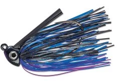 Terminator Heavy Duty Swim Jig -Unique Fishing Store 39251744784473