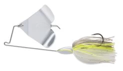 Evergreen International LoudBuzz 3/8 Oz. Buzzbait -Unique Fishing Store 39284958724185