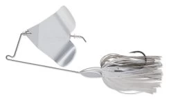 Evergreen International LoudBuzz 3/8 Oz. Buzzbait -Unique Fishing Store 39284958756953