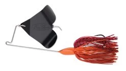 Evergreen International LoudBuzz 3/8 Oz. Buzzbait -Unique Fishing Store 39284958789721