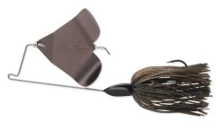 Evergreen International LoudBuzz 3/8 Oz. Buzzbait -Unique Fishing Store 39284958855257