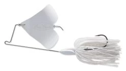 Evergreen International LoudBuzz 3/8 Oz. Buzzbait -Unique Fishing Store 39284958888025