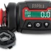Rapala Digital Line Counter -Unique Fishing Store 39288681594969