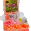 BnR Tackle Soft Bead Clackamas/Sandy River Pro Pack -Unique Fishing Store 39306915872857