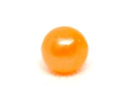 BnR Tackle 12mm Soft Beads 10 Pack -Unique Fishing Store 39311316418649