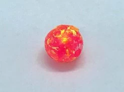 BnR Tackle 12mm Soft Beads 10 Pack -Unique Fishing Store 39311316516953