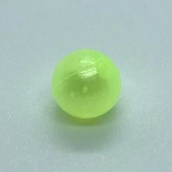 BnR Tackle 12mm Soft Beads 10 Pack -Unique Fishing Store 39311316582489