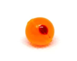 BnR Tackle 12mm Soft Beads 10 Pack -Unique Fishing Store 39311316779097
