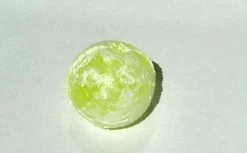 BnR Tackle 14mm Soft Beads 10 Pack -Unique Fishing Store 39311318351961