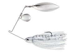 Terminator P1 Pro Series Colorado Willow Spinnerbait -Unique Fishing Store 39318664118361