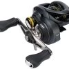 Shimano Curado BFS Baitcasting Reels -Unique Fishing Store 39322307461209