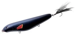 SPRO Fat Papa Walker 130 Topwater Walker -Unique Fishing Store 39328633716825